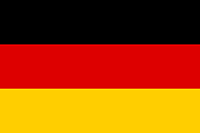 Germania Immobiliare TissoT